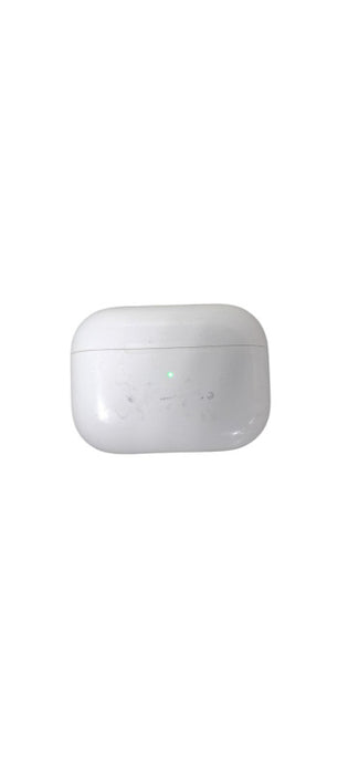 Apple AirPod Pro 2nd Gen Case MagSafe Charging Case Only A2700  Q
