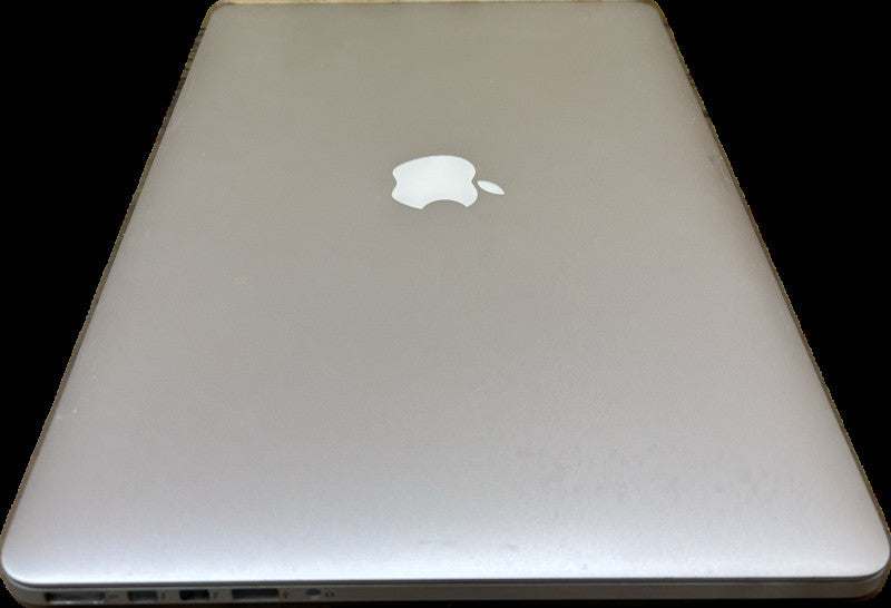 Apple MacBook Pro 15" Retina Mid 2012 i7-3615QM GT 650M 8GB RAM 512SSD