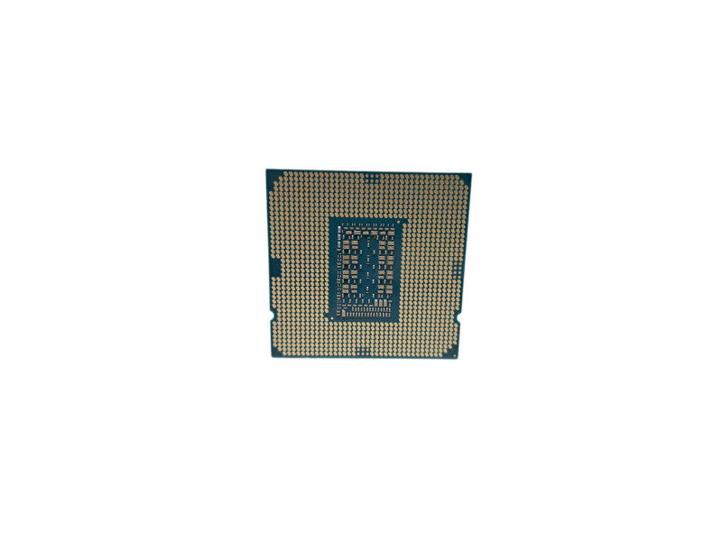 Intel Core i7-11700K 3.60GHz 8-Core 16-Thread LGA1200 CPU Processor SRKNL