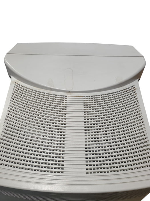 ViewSonic 17PS Ultrafine Model 1786PS 17" CRT Monitor