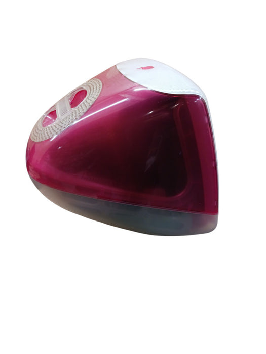 Vintage Apple iMac G3 Strawberry Pink M5521