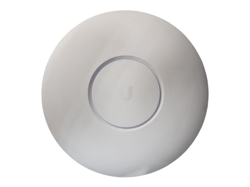 Ubiquiti UniFi AP AC PRO, UAP-AC-PRO, Wi-Fi Access Point, No mounting brack