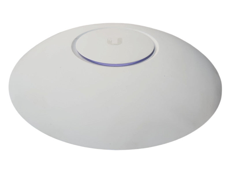 Ubiquiti UniFi AP AC PRO, UAP-AC-PRO, Wi-Fi Access Point, No mounting brack
