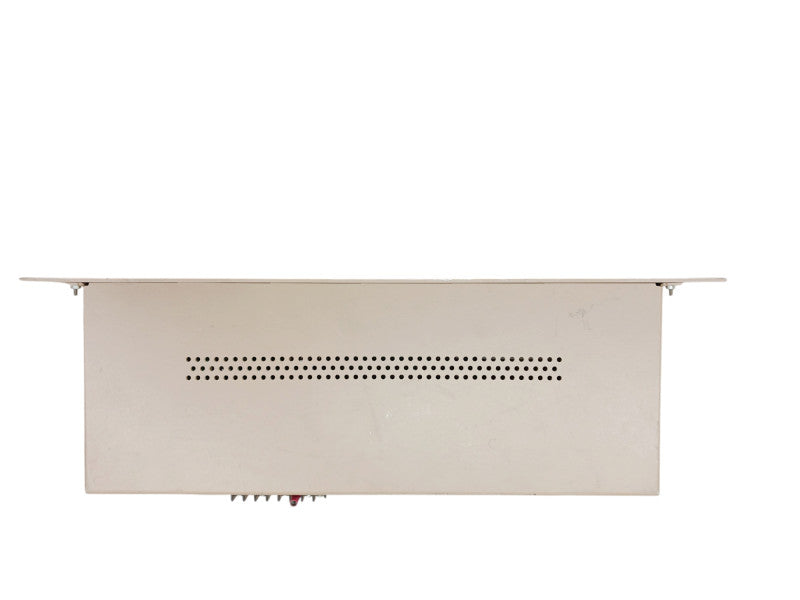 Communications Specialists TP-38 Shared Repeater Tone Panel