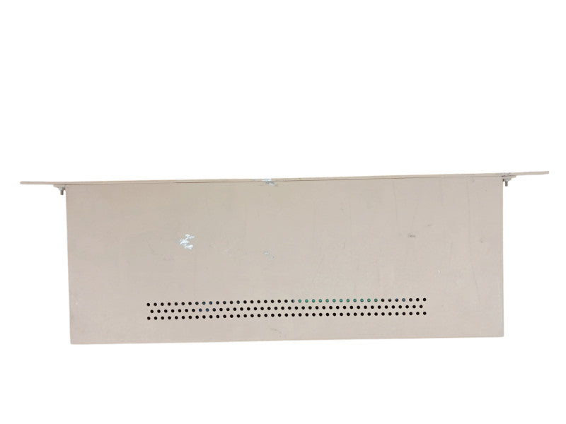 Communications Specialists TP-38 Shared Repeater Tone Panel