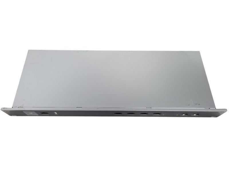 Ubiquity Networks UniFI USG-Pro-4 Security Gateway !
