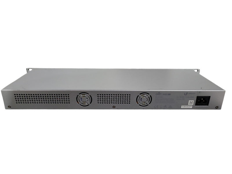 Ubiquity Networks UniFI USG-Pro-4 Security Gateway !