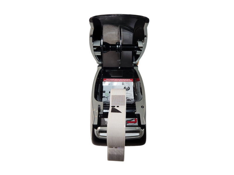 DYMO LabelWriter 450 Turbo Thermal Label Printer 1750283