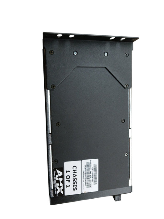 AMX AutoPatch Precis FGP37-0808-567