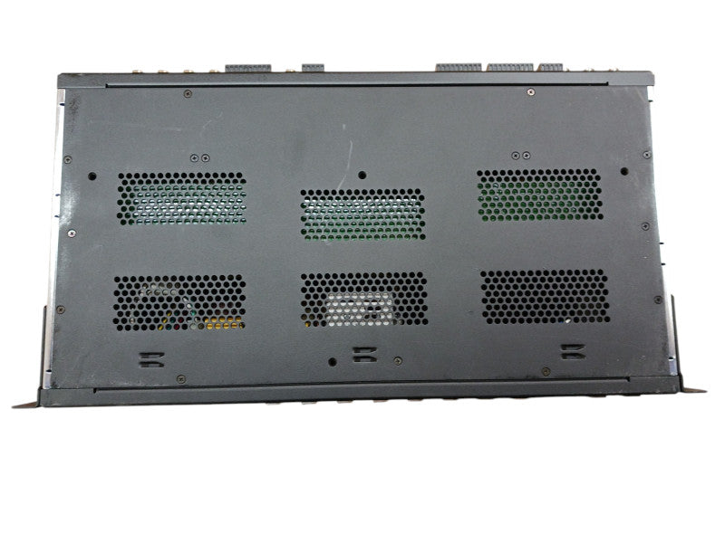 AMX AutoPatch Precis FGP37-0808-567