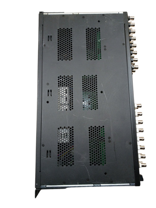 AMX AutoPatch Precis FGP37-0808-567
