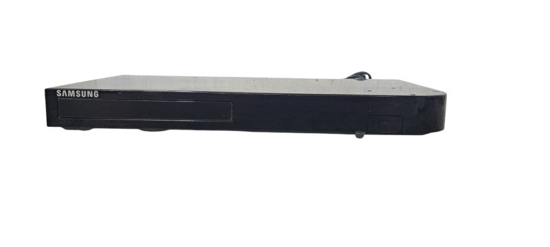 Samsung 3D Blu-Ray DVD Player BD-H5900