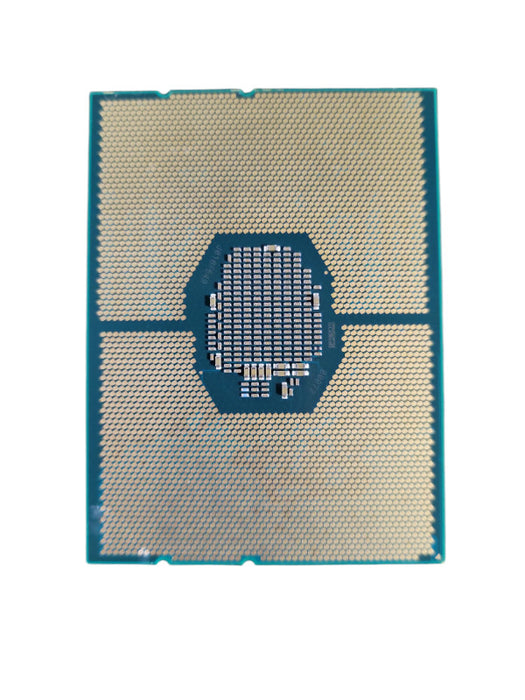 Intel Xeon Silver 4208 2.1GHz 8-Core 11MB SRFBM CPU Processor !