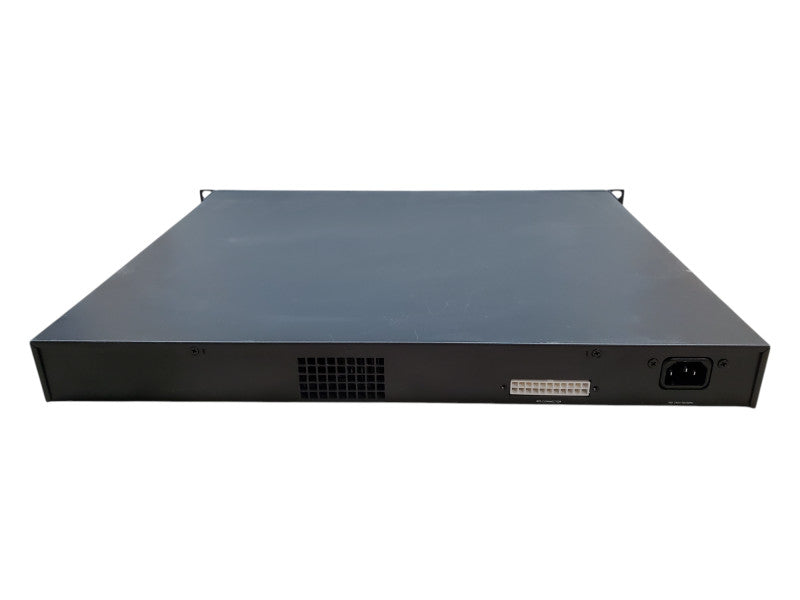 Luxul XMS-5248P  52-Port Gigabit PoE+ L2/L3 Managed Switch