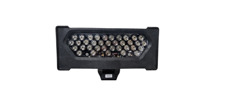 Philips Color Kinetics ColorBlast 12 TR RGB LED Fixture (116-000019)