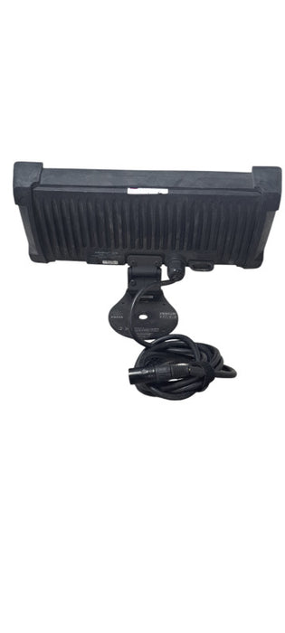Philips Color Kinetics ColorBlast 12 TR RGB LED Fixture (116-000019)