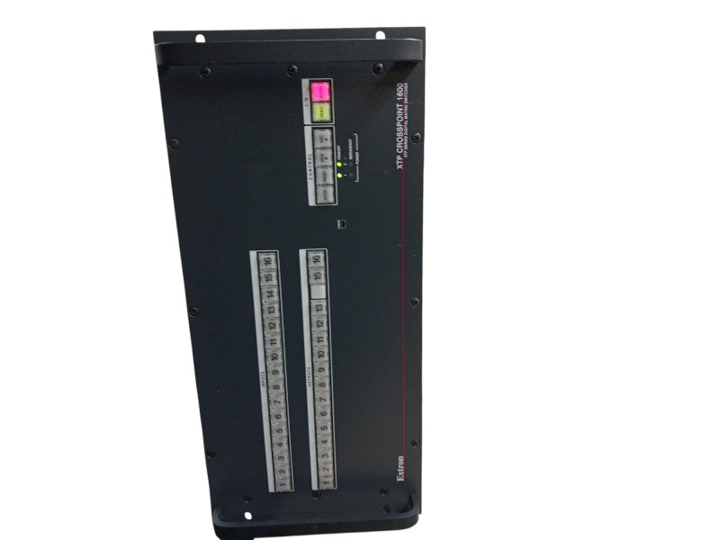 Smart UF75W Projector