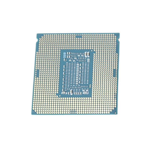 Intel Core i5-8500 @ 3.00GHz 6-Core SR3XE Desktop CPU