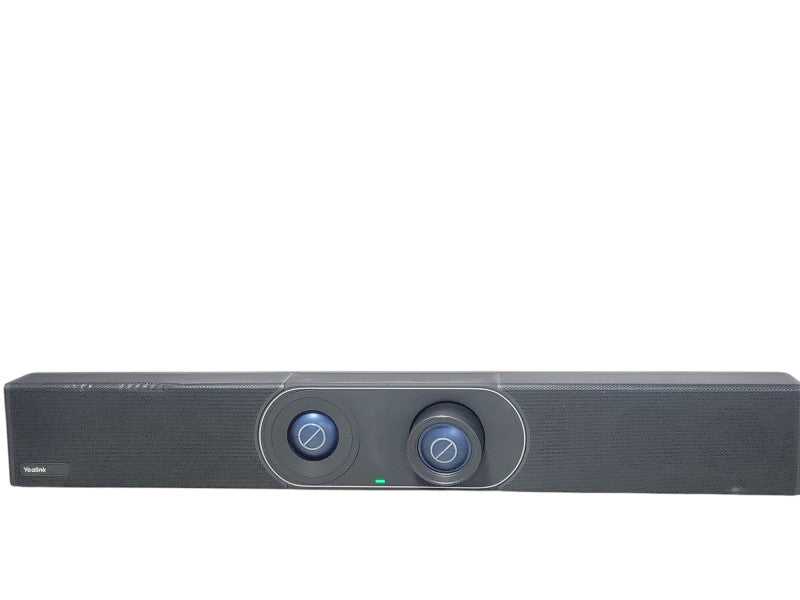 Yealink MeetingBar A30 Video Conferencing System Bar ONLY No Pad _