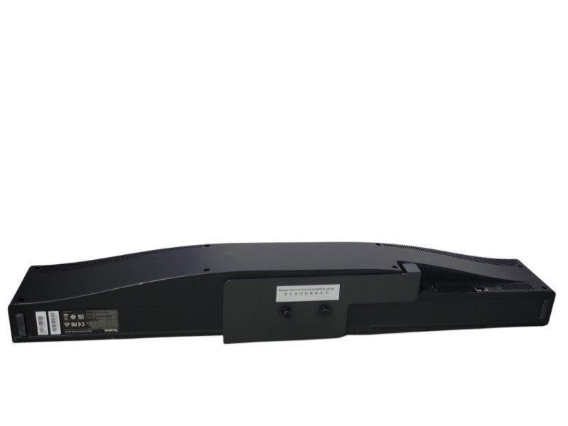Yealink MeetingBar A30 Video Conferencing System Bar ONLY No Pad _