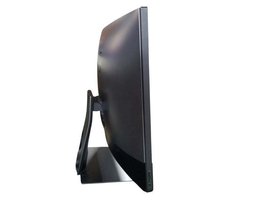 Dell XPS 7760 AIO, i7-7700 @3.60GHz, 16GB RAM DDR4, 2TB HHD, Radeon RX 570