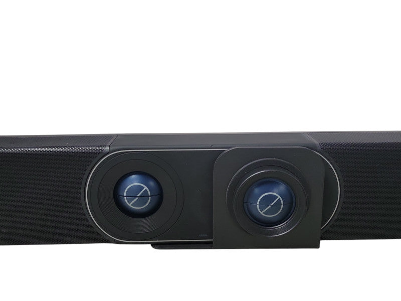 Yealink MeetingBar A30 Video Conferencing System Bar ONLY No Pad _