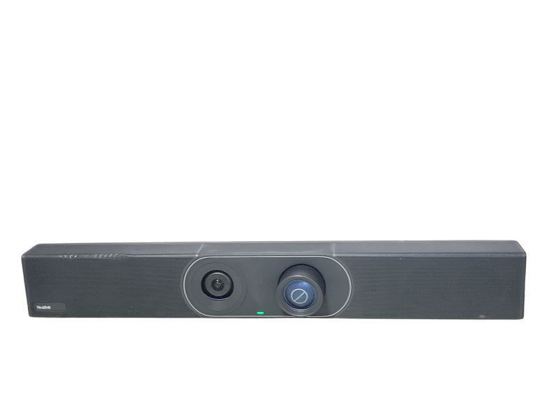 Yealink MeetingBar A30 Video Conferencing System Bar ONLY No Pad _