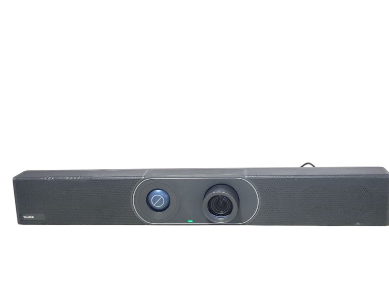 Yealink MeetingBar A30 Video Conferencing System Bar ONLY No Pad _