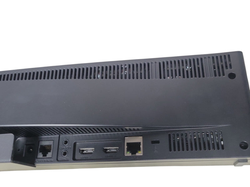 Yealink MeetingBar A30 Video Conferencing System Bar ONLY No Pad _