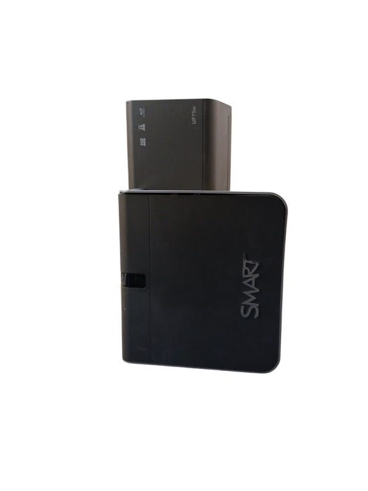 Smart UF75W Projector