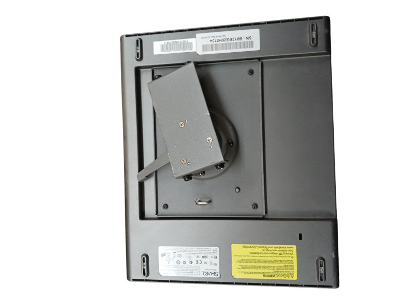 Smart UF75W Projector