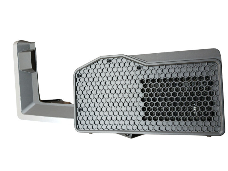 Smart UF75W Projector