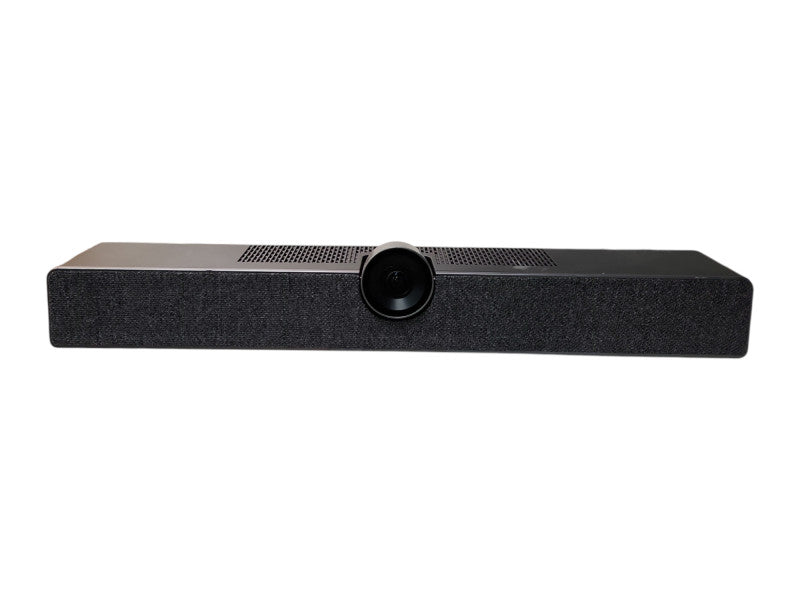 LOFT Tech SB100 Video Sound Bar, READ