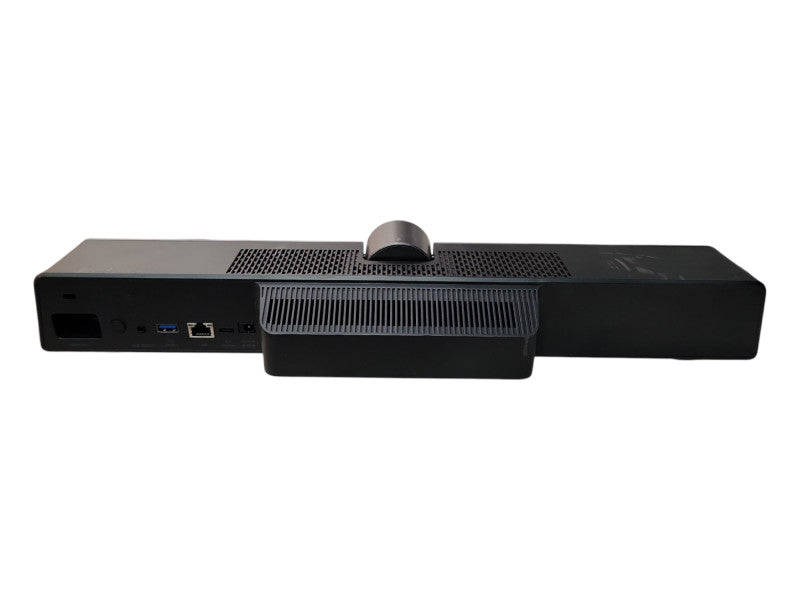 LOFT Tech SB100 Video Sound Bar, READ
