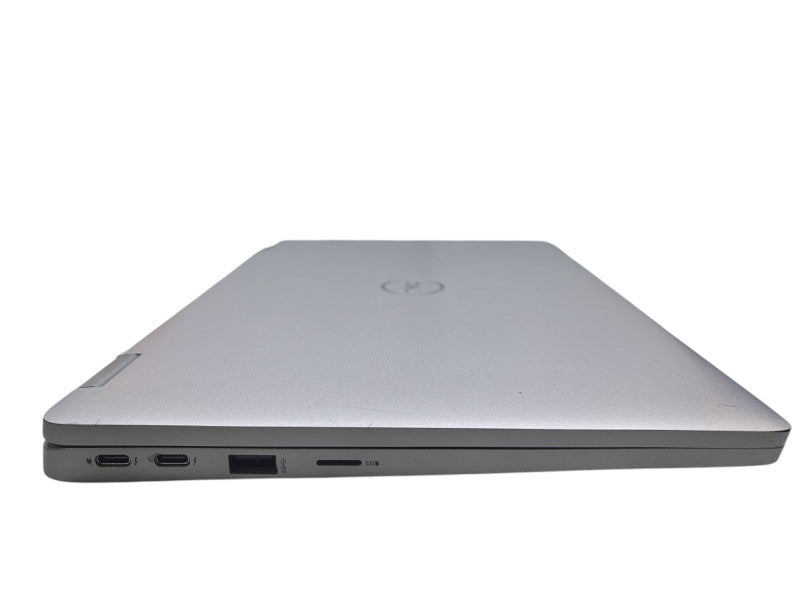 Dell Latitude 5320 i5-1135G7 8GB RAM 256GB SSD No Adapter  β Lap200