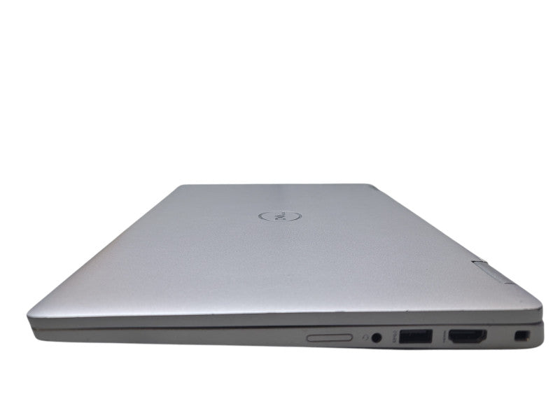 Dell Latitude 5320 i5-1135G7 8GB RAM 256GB SSD No Adapter  β Lap200