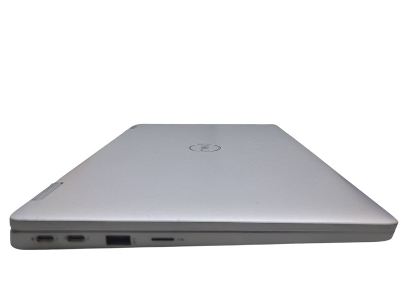 Dell Latitude 5320 i5-1135G7 8GB RAM 256GB SSD No Adapter  β Lap200