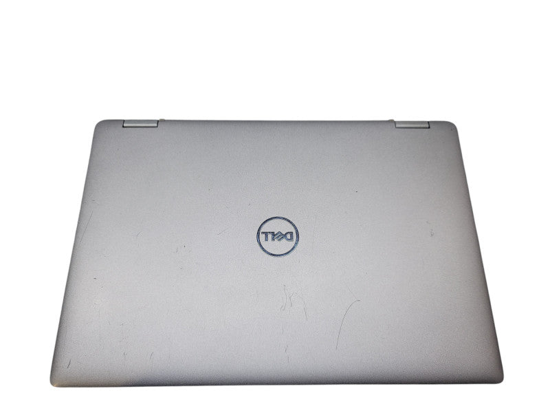 Dell Latitude 5320 i5-1135G7 8GB RAM 256GB SSD No Adapter  β Lap200