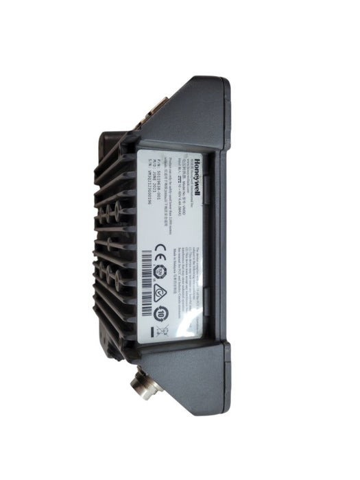 Honeywell VM3D Power Supply Dock Q%