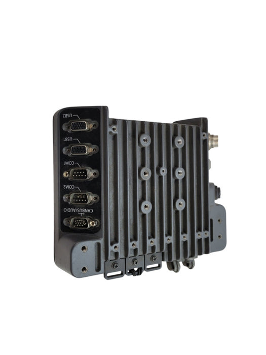 Honeywell VM3D Power Supply Dock Q%