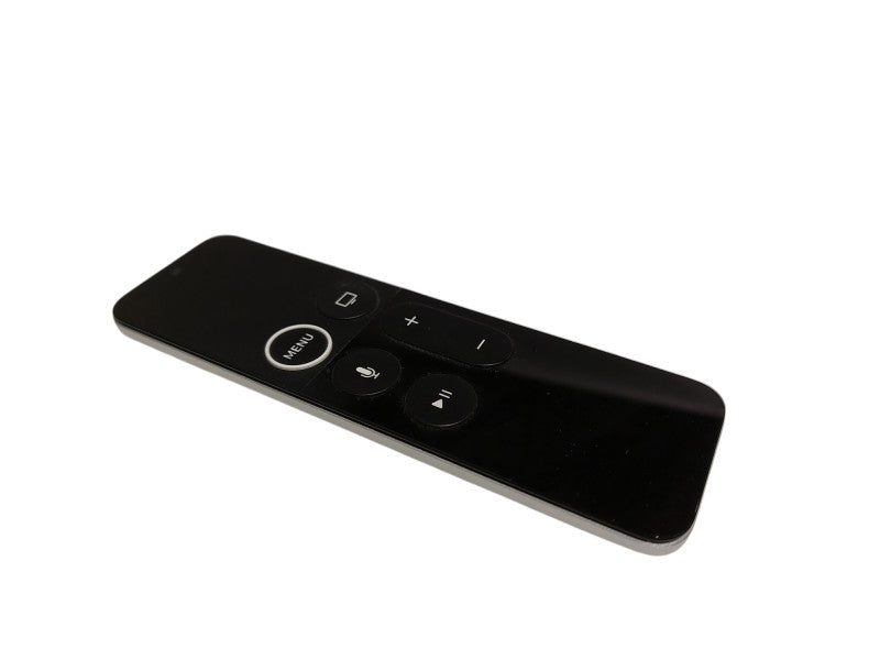 Apple Remote Control for 4K Apple Tv Model: A1962 =