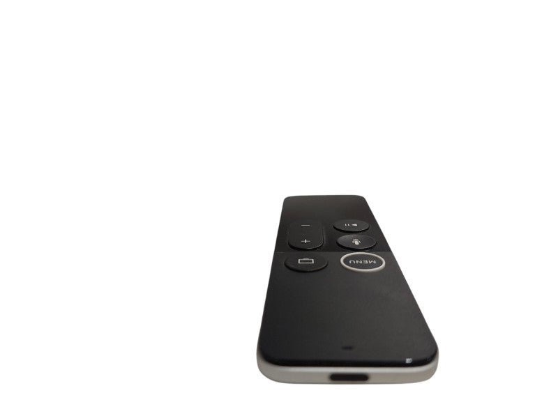Apple Remote Control for 4K Apple Tv Model: A1962 =