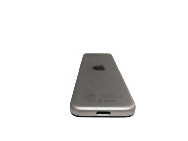 Apple Remote Control for 4K Apple Tv Model: A1962 =