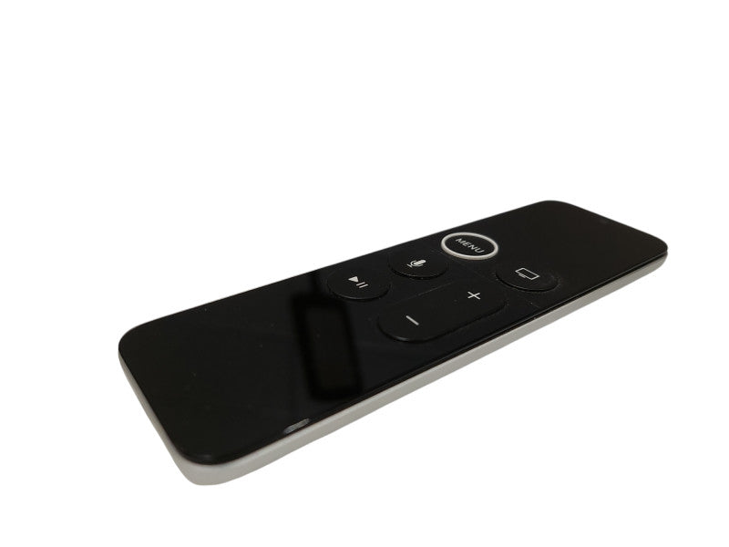 Apple Remote Control for 4K Apple Tv Model: A1962 =
