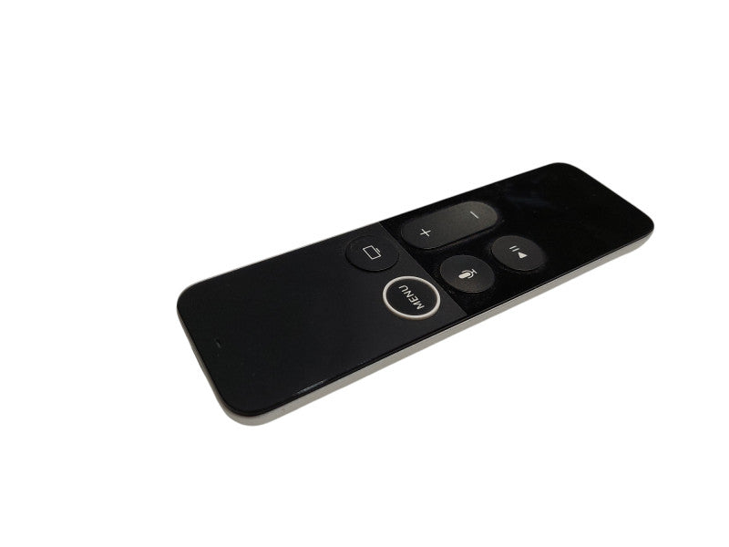 Apple Remote Control for 4K Apple Tv Model: A1962 =