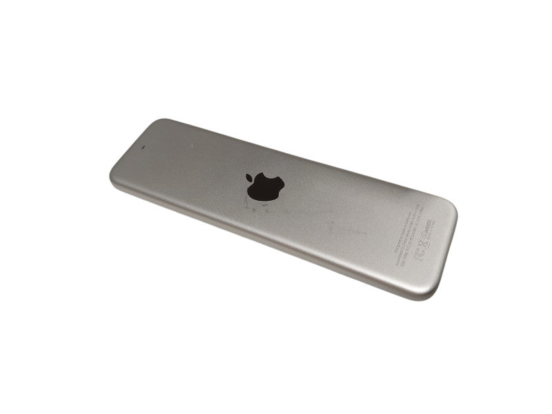 Apple Remote Control for 4K Apple Tv Model: A1962 =