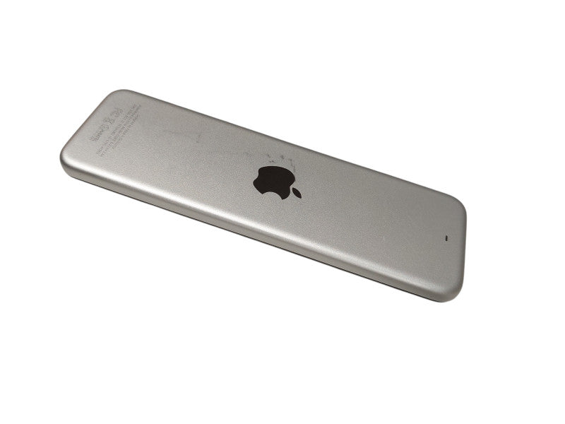 Apple Remote Control for 4K Apple Tv Model: A1962 =