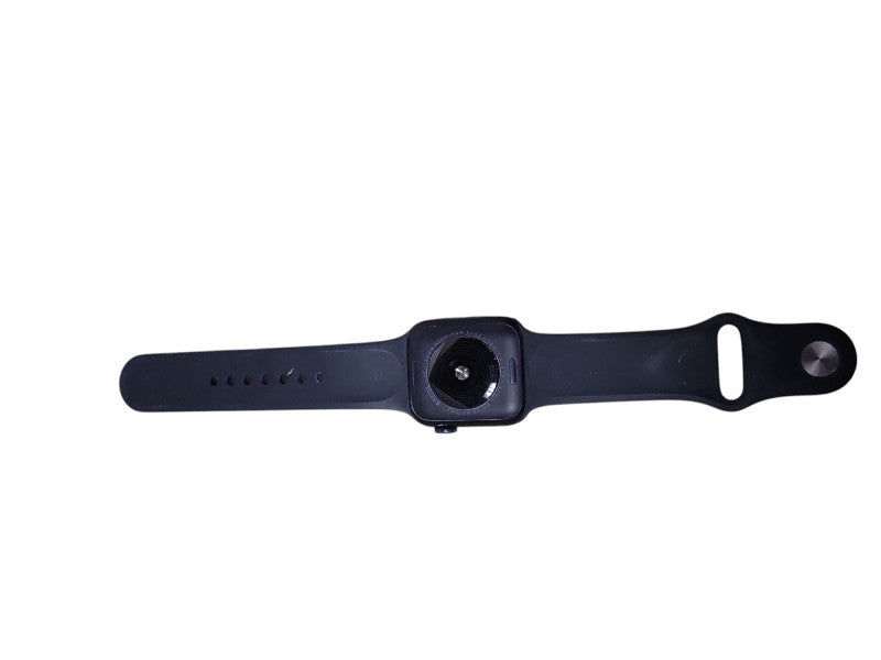 Apple Watch Series SE 40mm Watch with band, READ _