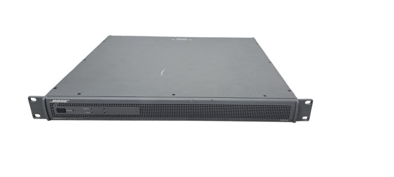 Bose Professional PowerSpace P2600A Versatile Power Amp  | For Parts