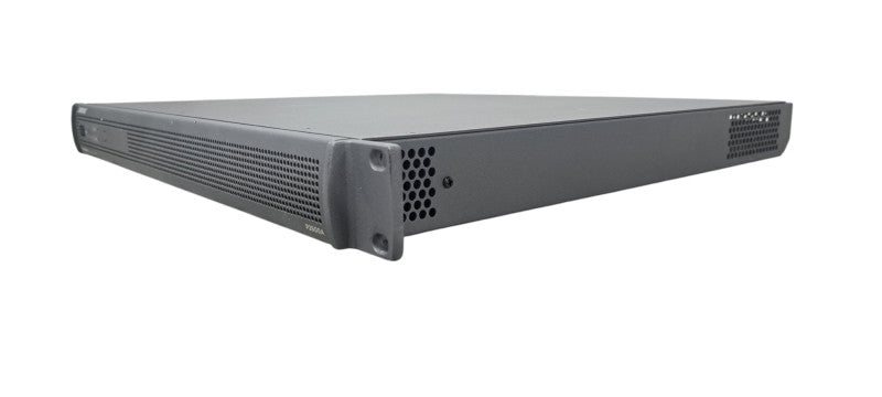 Bose Professional PowerSpace P2600A Versatile Power Amp  | For Parts